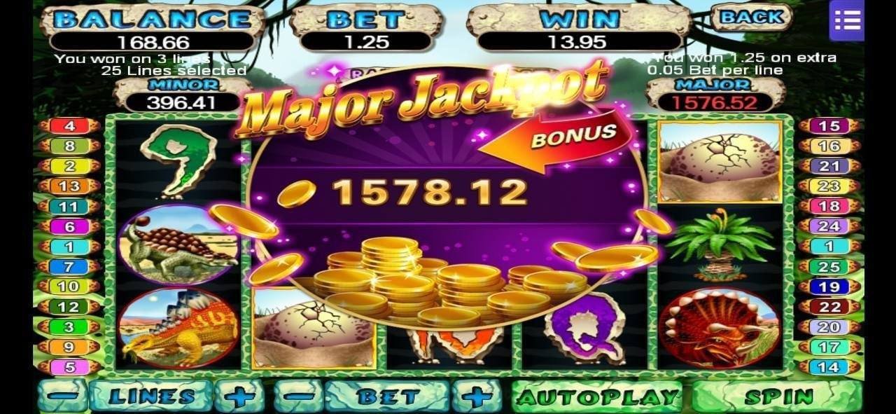 15win3