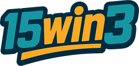 15win3